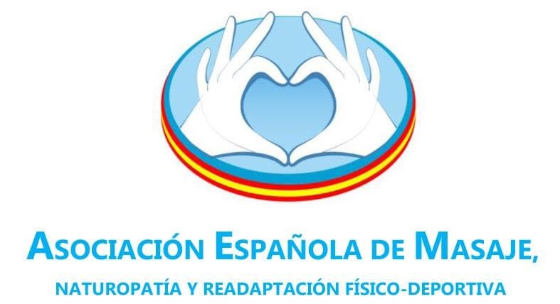 LA “ASOCIACIÓN ESPAÑOLA DE MASAJE” APRUEBA UN CÓDIGO DEONTOLÓGICO PARA LOS QUIROMASAJISTAS