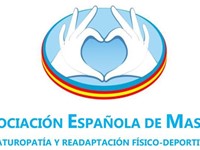 LA “ASOCIACIÓN ESPAÑOLA DE MASAJE” APRUEBA UN CÓDIGO DEONTOLÓGICO PARA LOS QUIROMASAJISTAS