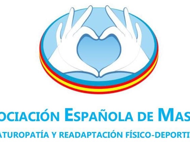 LA “ASOCIACIÓN ESPAÑOLA DE MASAJE” APRUEBA UN CÓDIGO DEONTOLÓGICO PARA LOS QUIROMASAJISTAS